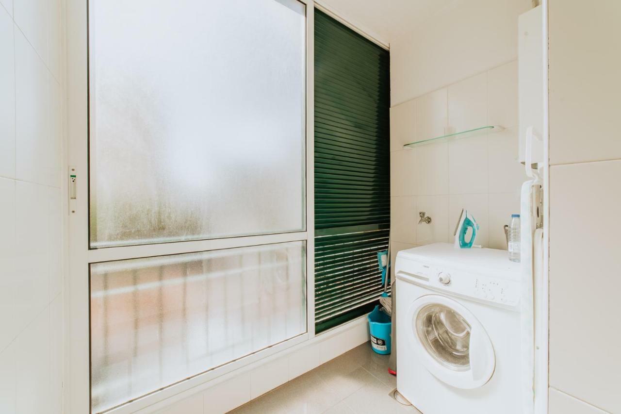 Lounge Ii By Amazing Madeira Apartamento Funchal (Madeira)